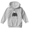 I Am French Bulldog Actually In A Very Commited Relationship Youth Hoodie