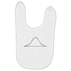 mountain Baby Bibs
