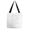 science gets me high Tote Bags