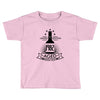 limited edition 1982 aged perfection Toddler T-shirt