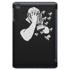 bee attack iPad Mini