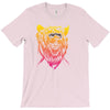 lion spirit T-Shirt