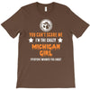 halloween T-Shirt