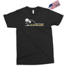 malibu sands Exclusive T-shirt