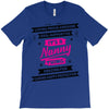 It's A Nanny Thing T-Shirt