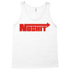 noshit Tank Top
