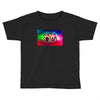 SUICIDE SQUAD Toddler T-shirt