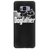 the dogfather Samsung Galaxy S8 Plus