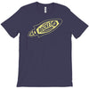 rocket 69 T-Shirt