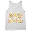 apples and pears Tank Top