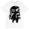 kylo ren vader T-Shirt