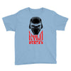 kylo ren Youth Tee