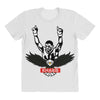 eagle khabib All Over Women's T-shirt