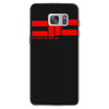cavalera conspiracy Samsung Galaxy S7 Case
