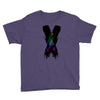 jake paul x Youth Tee