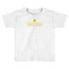 communists have no class funny political Toddler T-shirt