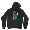 caffeinate! Unisex Hoodie
