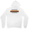 13th doctor jodie whittaker Unisex Hoodie