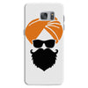 singh is king Samsung Galaxy S7