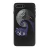the nightmare before empire iPhone 7 Plus Case