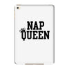 nap queen iPad Mini 4