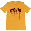 itonis T-Shirt