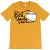 best dad ever 3 T-Shirt