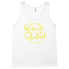 science rules! Tank Top