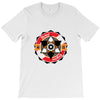 eye led best T-Shirt
