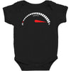 Full Energy Baby Bodysuit
