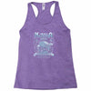 kahuna burger Racerback Tank