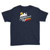 summoners rift Youth Tee