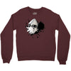 fahrie77 Crewneck Sweatshirt