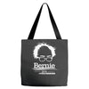 bernie sanders 2016 for president election campaign Tote Bags