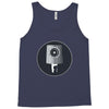 THIS MICROPON Tank Top