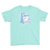 dental hygiene Youth Tee
