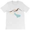 shine T-Shirt