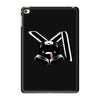 Killerbunny Ded Emote iPad Mini 4
