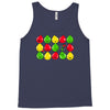 it's all fun and games until Tank Top