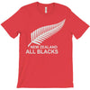 rugby T-Shirt