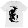 prometheus T-Shirt