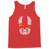the troopers Tank Top