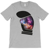 Astranout Helmet T-Shirt