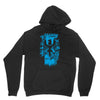 eagle crest Unisex Hoodie