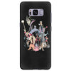 wickedness Samsung Galaxy S8 Plus
