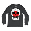 japan till i die Long Sleeve Shirts