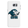 Shark Gym Samsung Galaxy S7