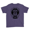 lisa simpson Youth Tee