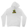 danger Youth Hoodie