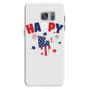 4th of July Samsung Galaxy S7